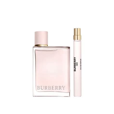 burberry 香水 评价|巴宝莉 (Burberry) 香水系列终极指南 .